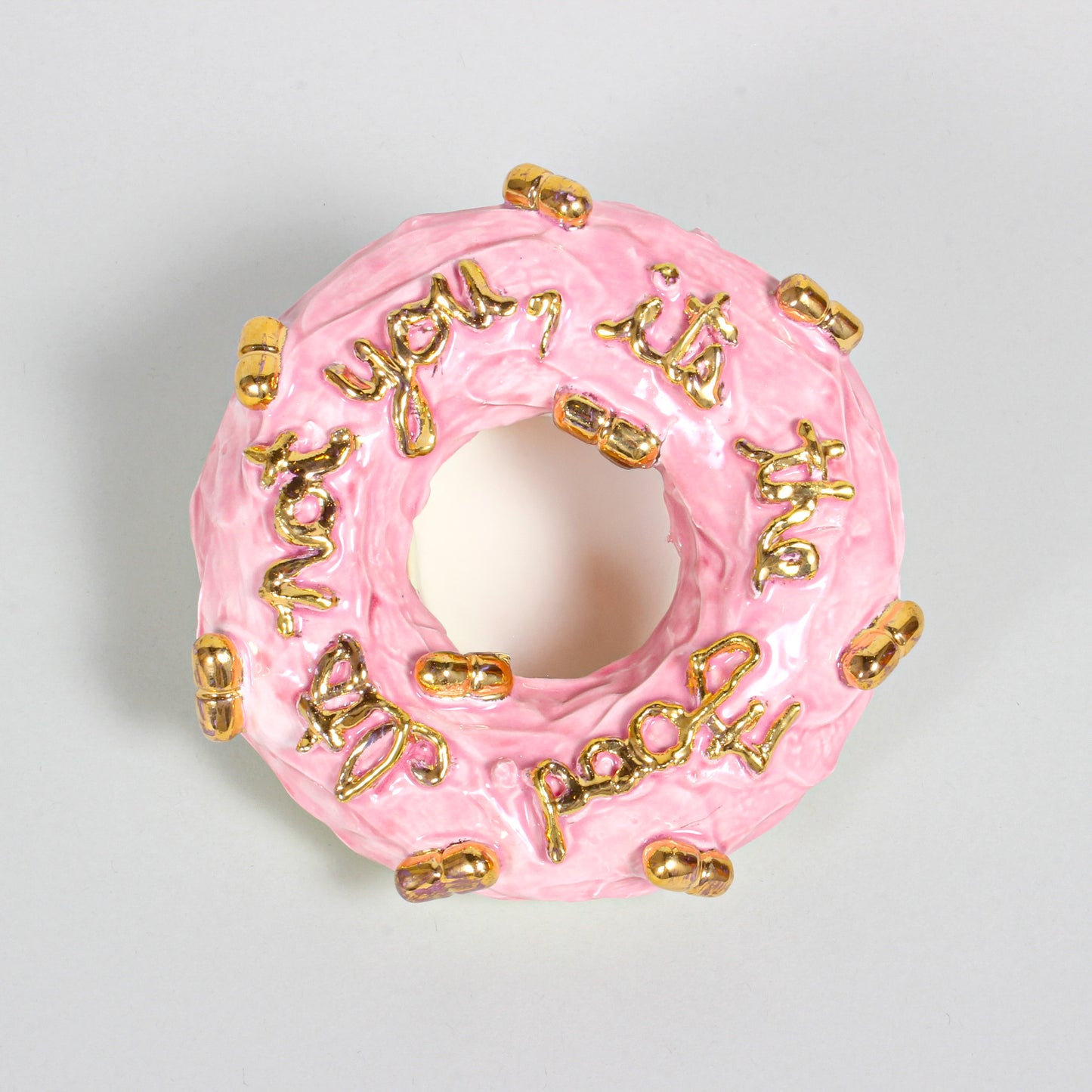 47. It’s not you, it's the food #2