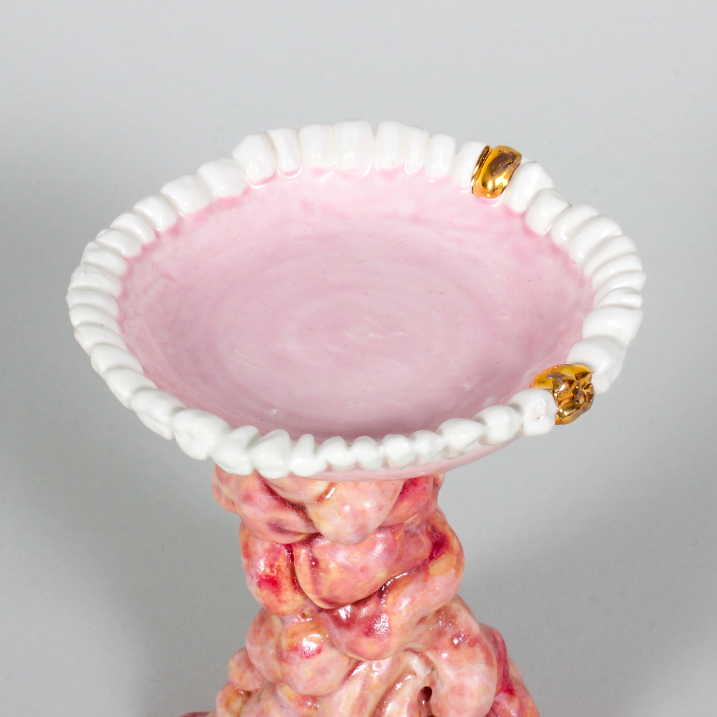 74. Small Candlestick #1