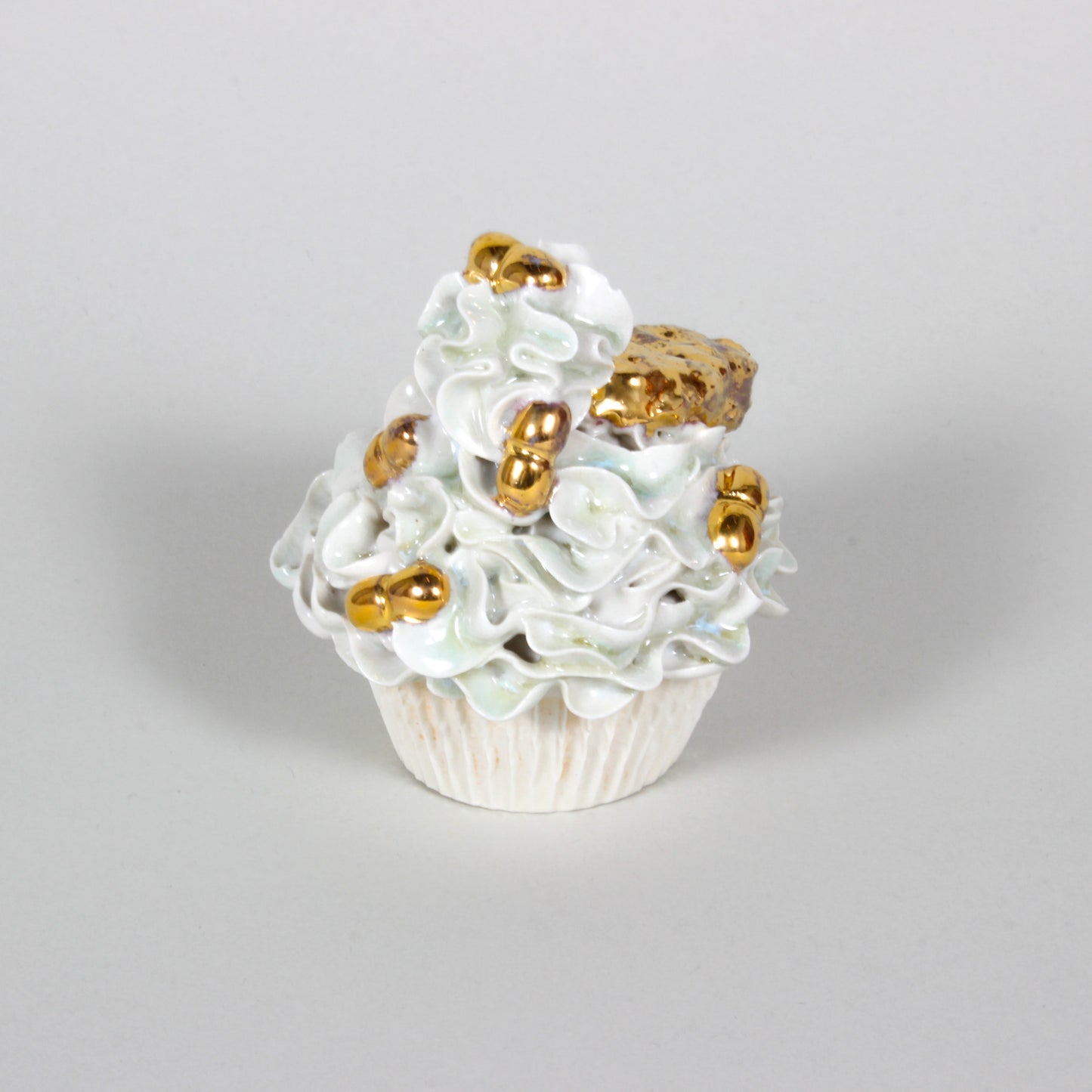 89. Golden Nugget #2 (The Bell)