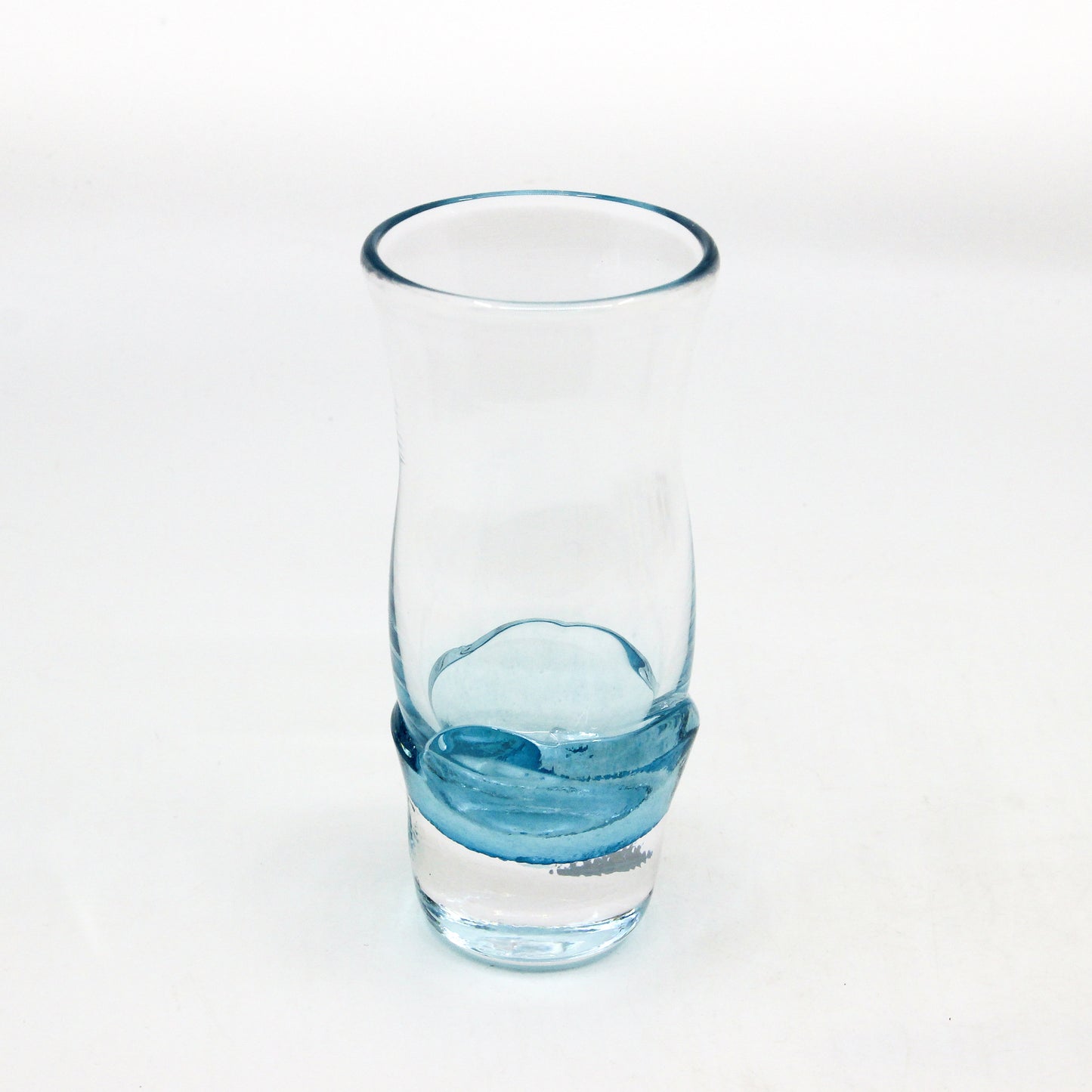 Colourful Wine Cups
