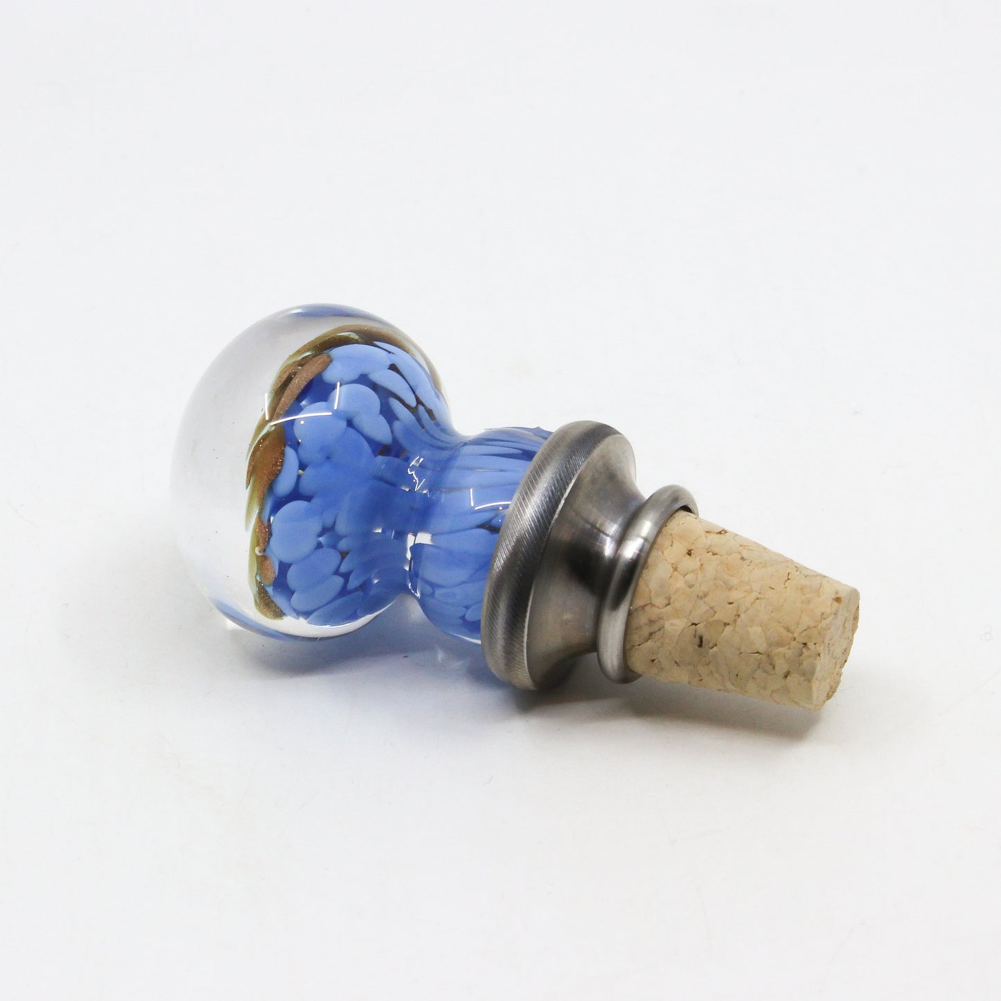 Wine Stoppers