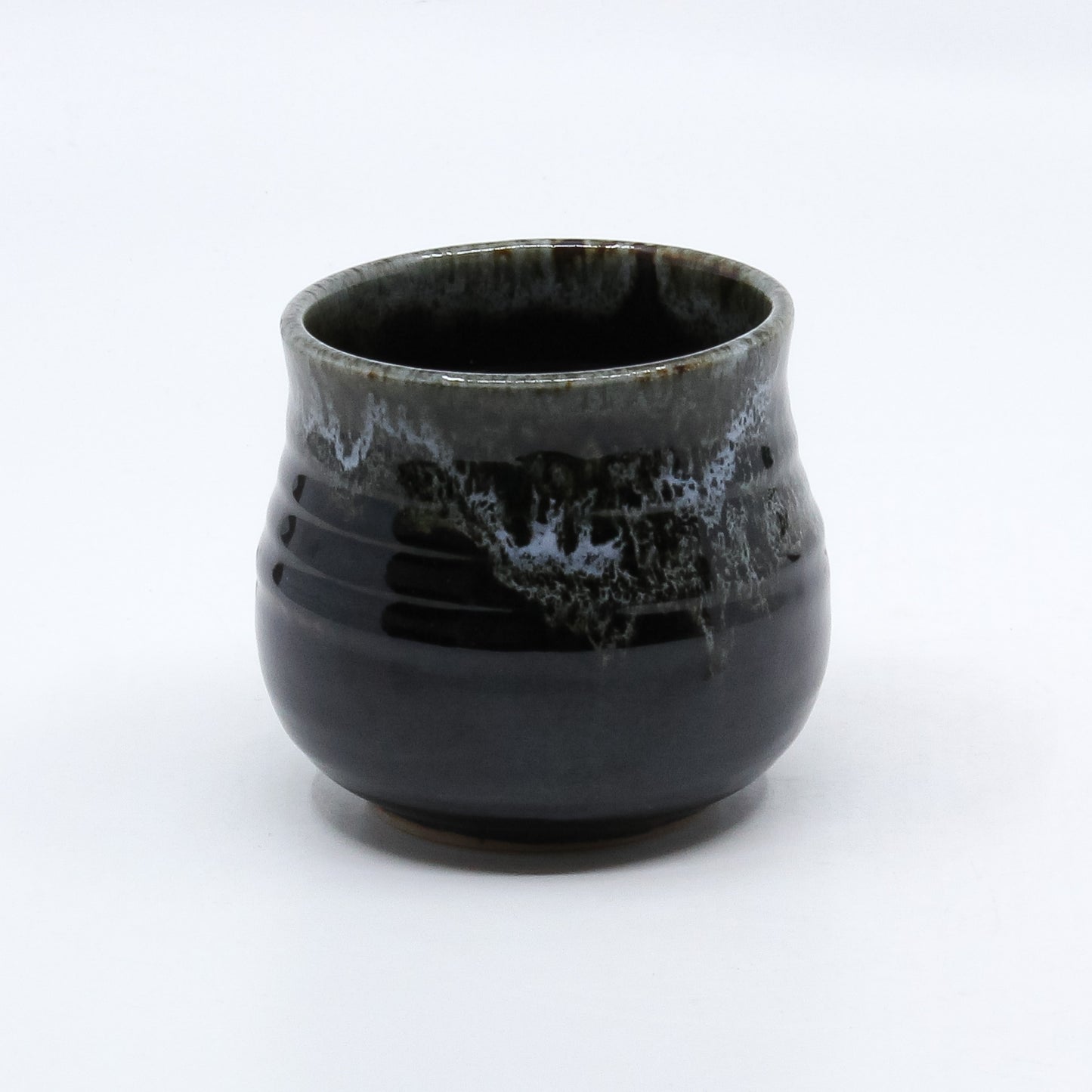 Tea Bowl Collection