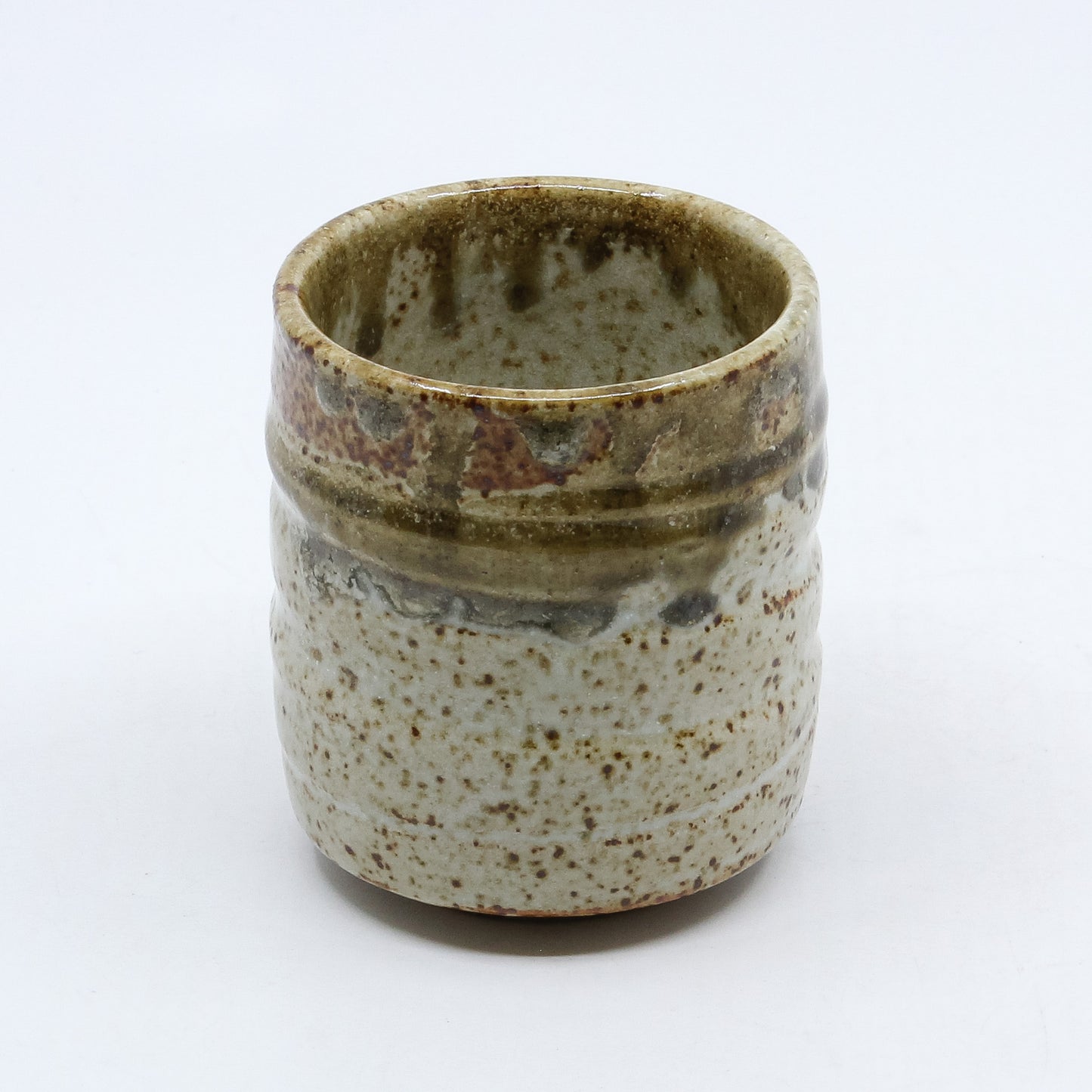 Tea Bowl Collection