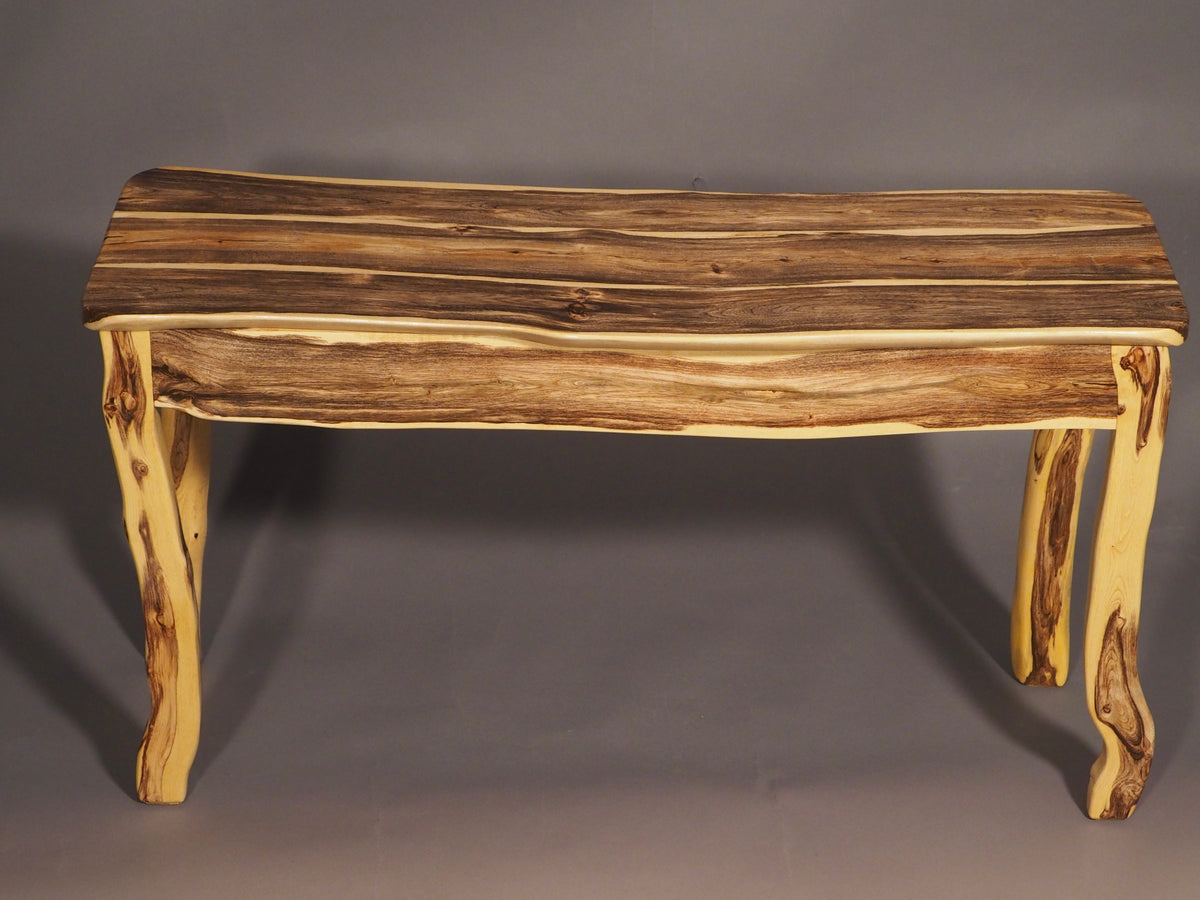From Garden to Table 5 - Side table