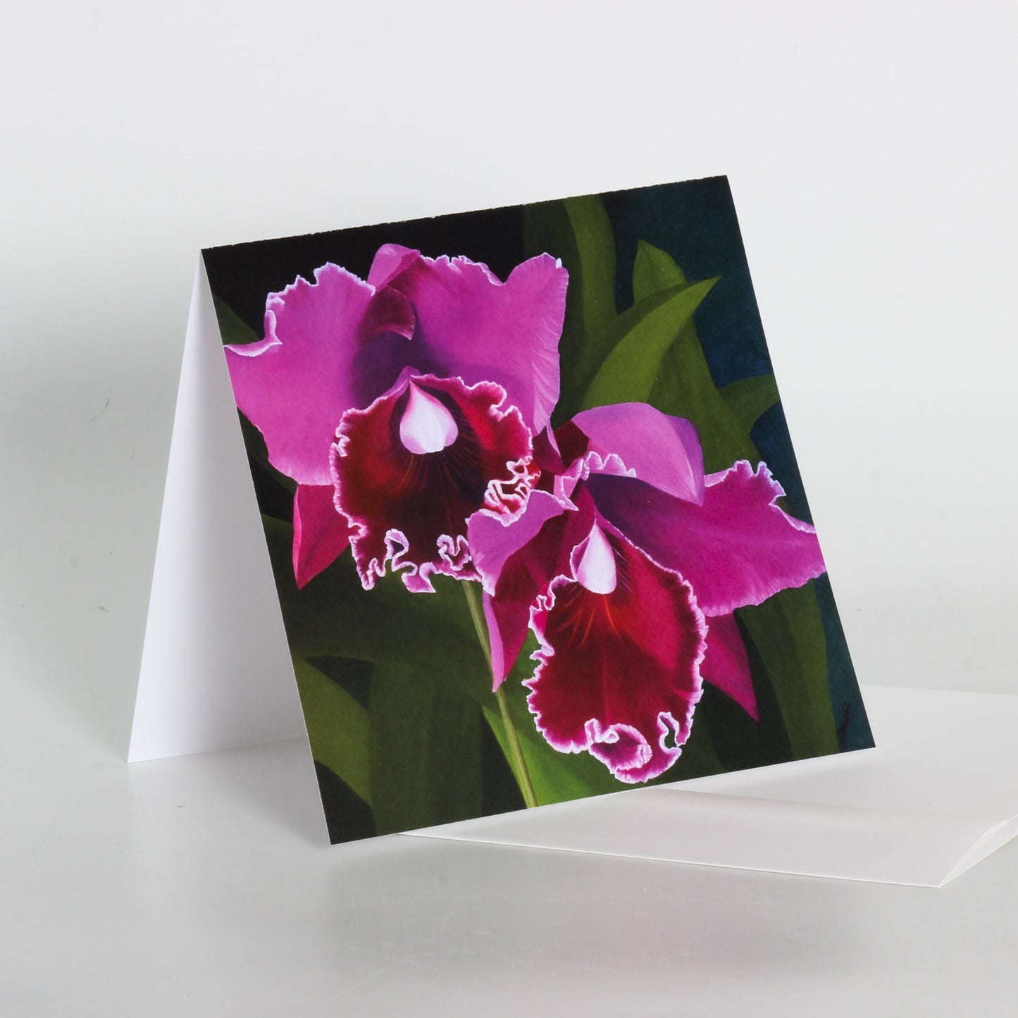 Anniversary - Art Card