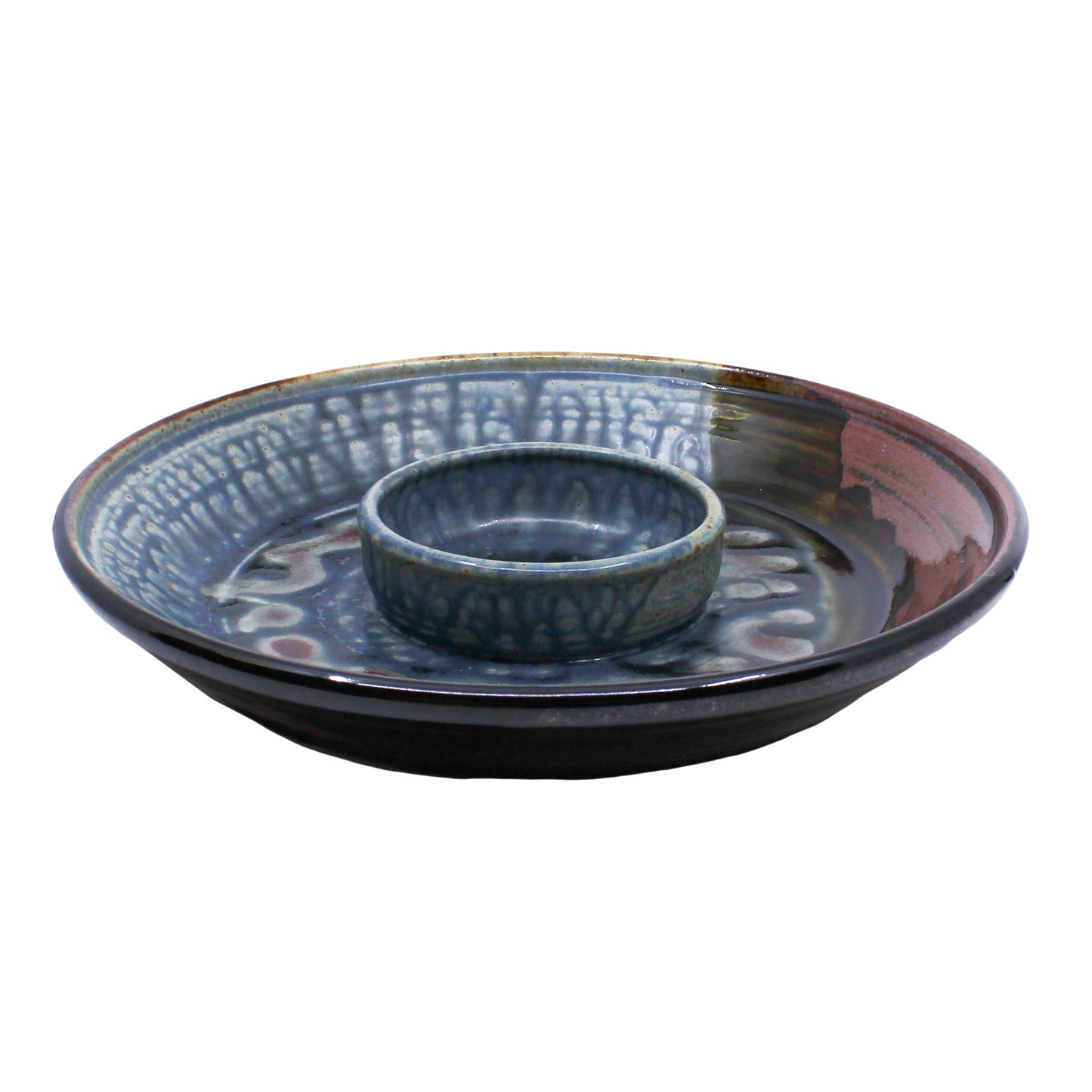 Dip Trays