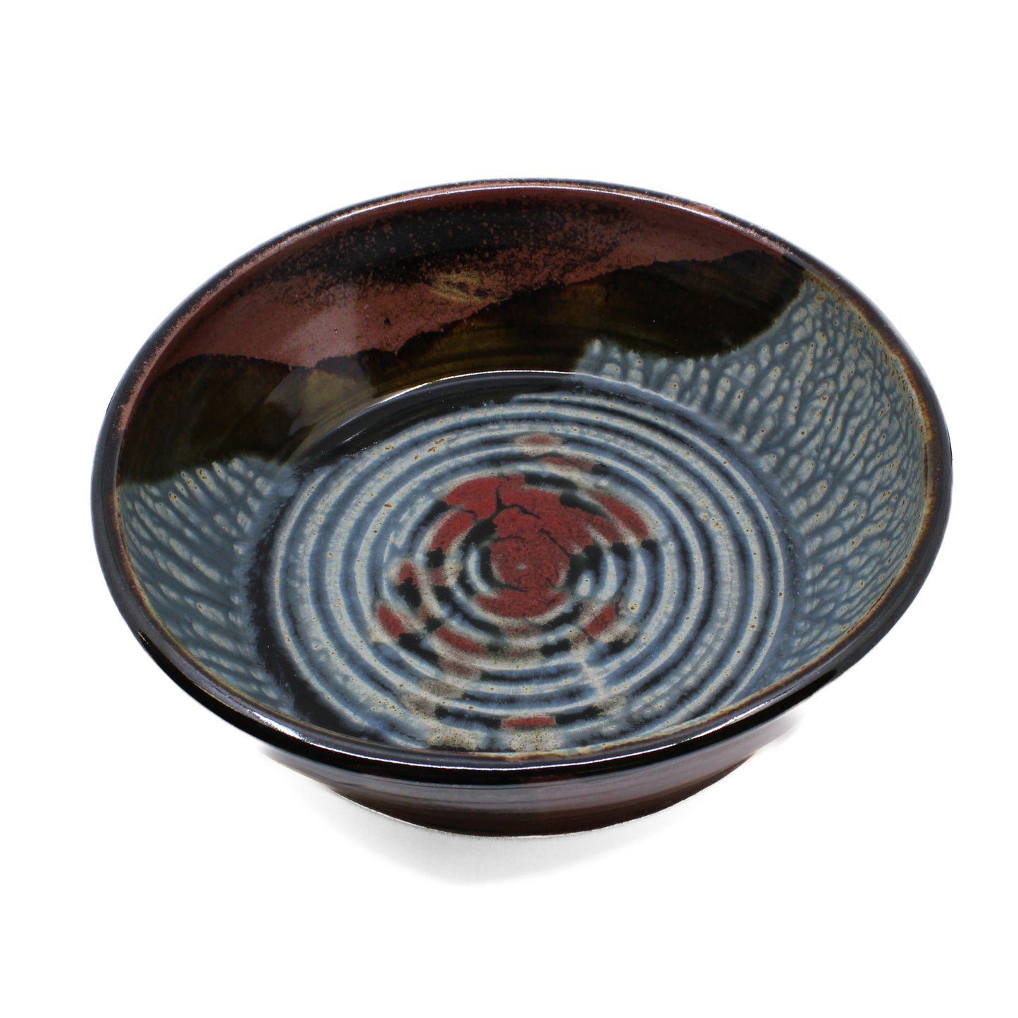 Salad Bowls