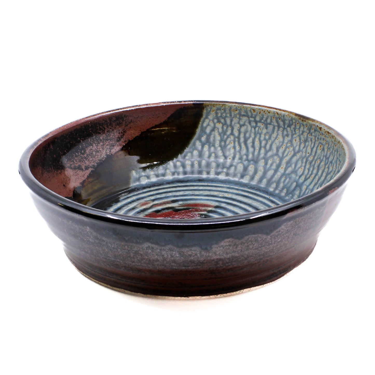 Salad Bowls