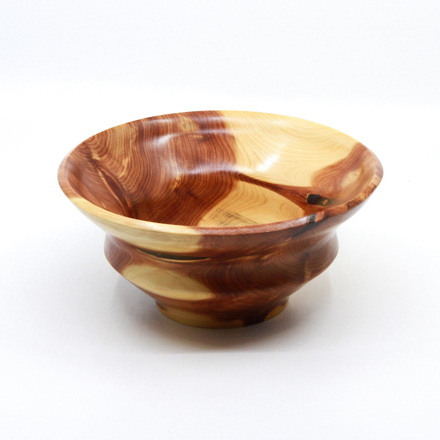 Juniper Bowl #77