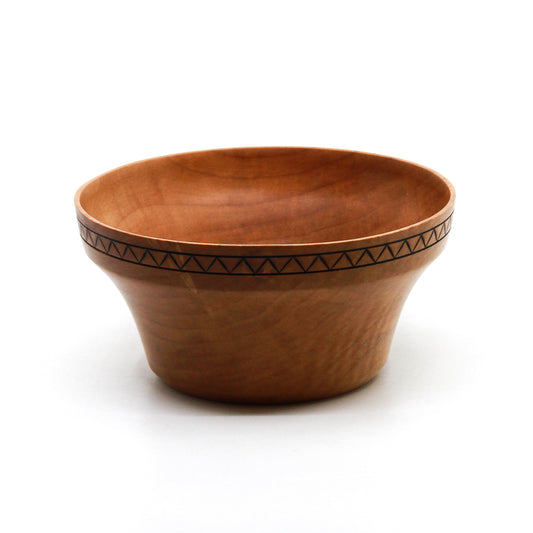 Maple Bowl #945