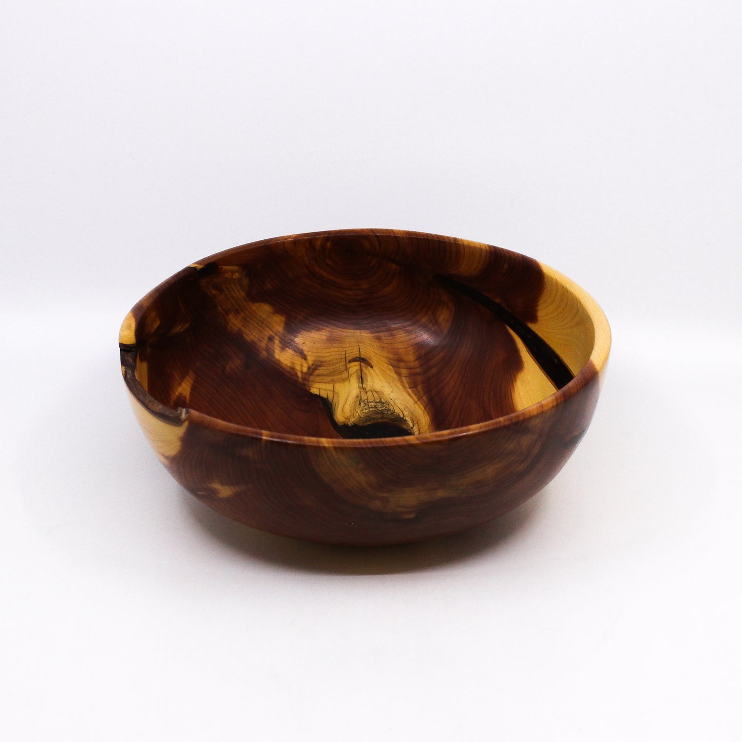 Juniper Bowl #794