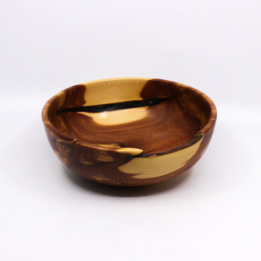 Juniper Bowl #794