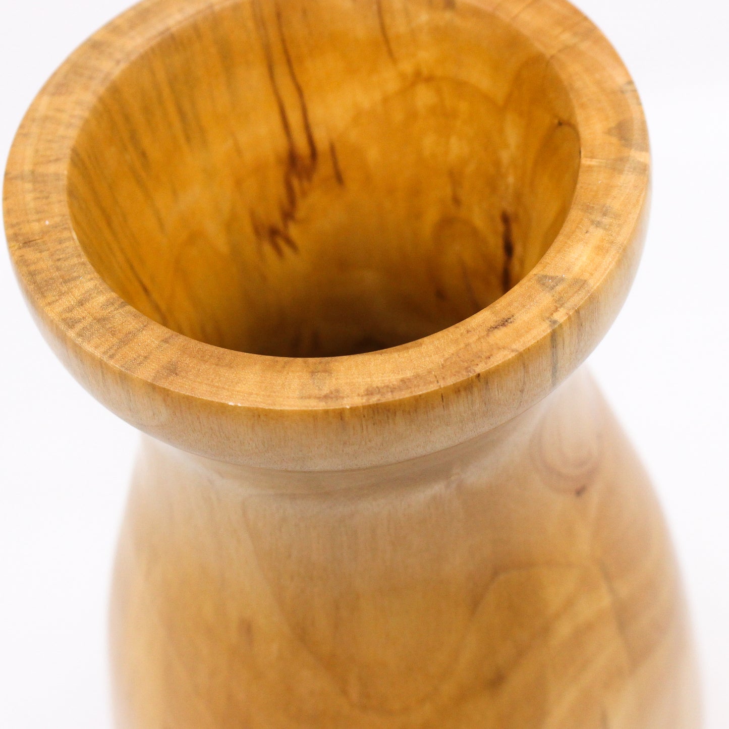 Birch Vase #361