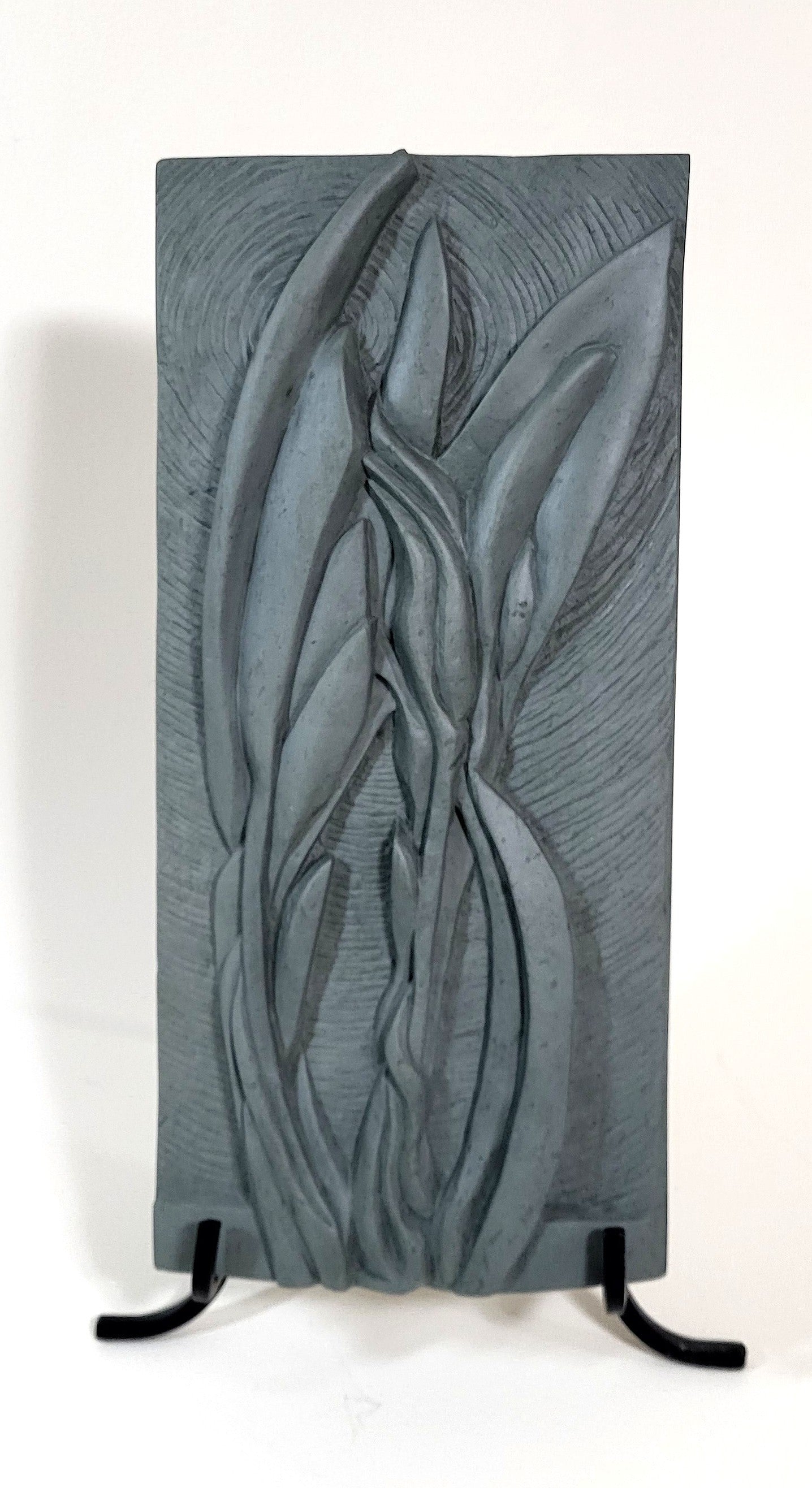Fieldstone