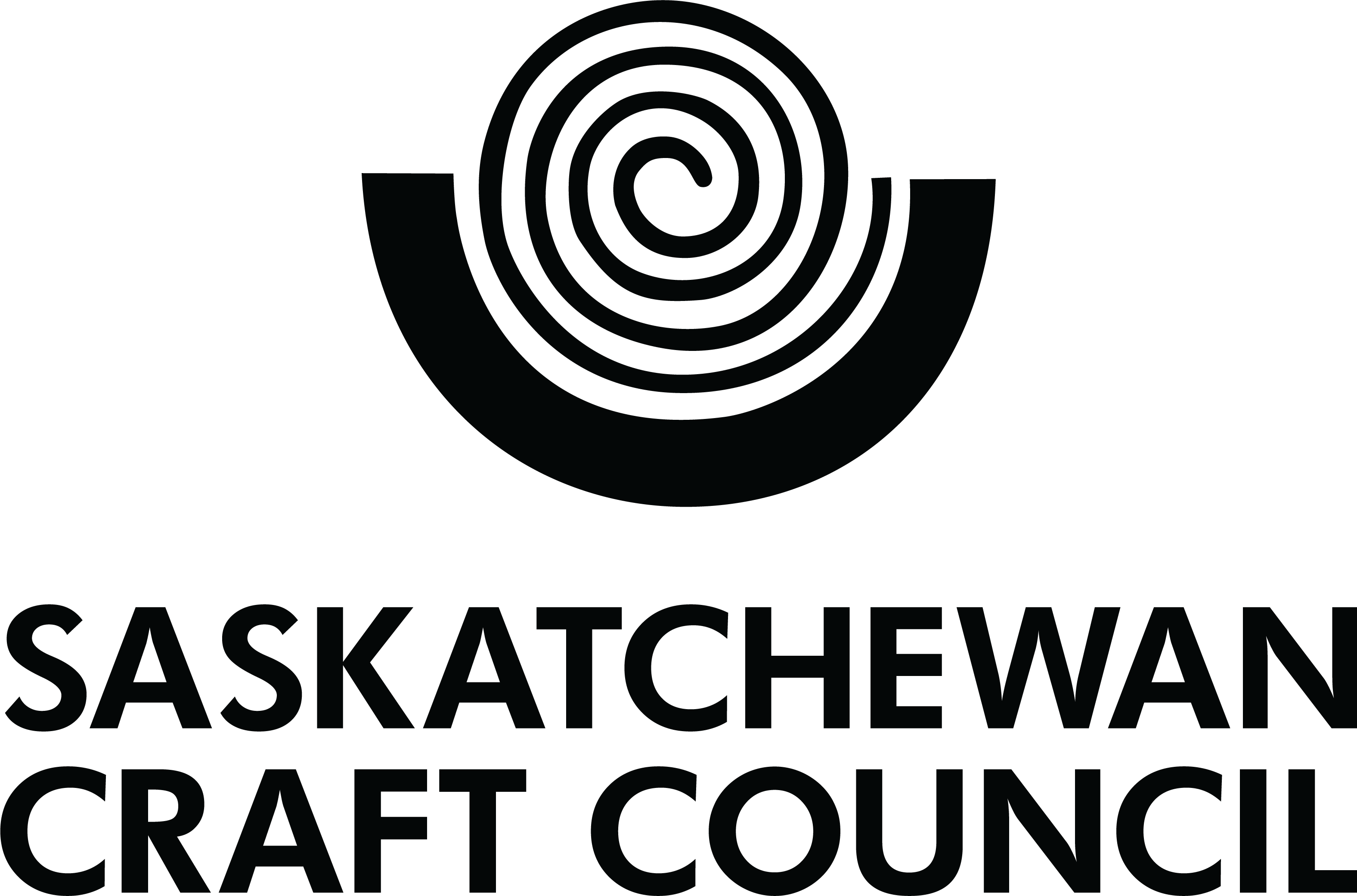 Saskatchewan Craft Council