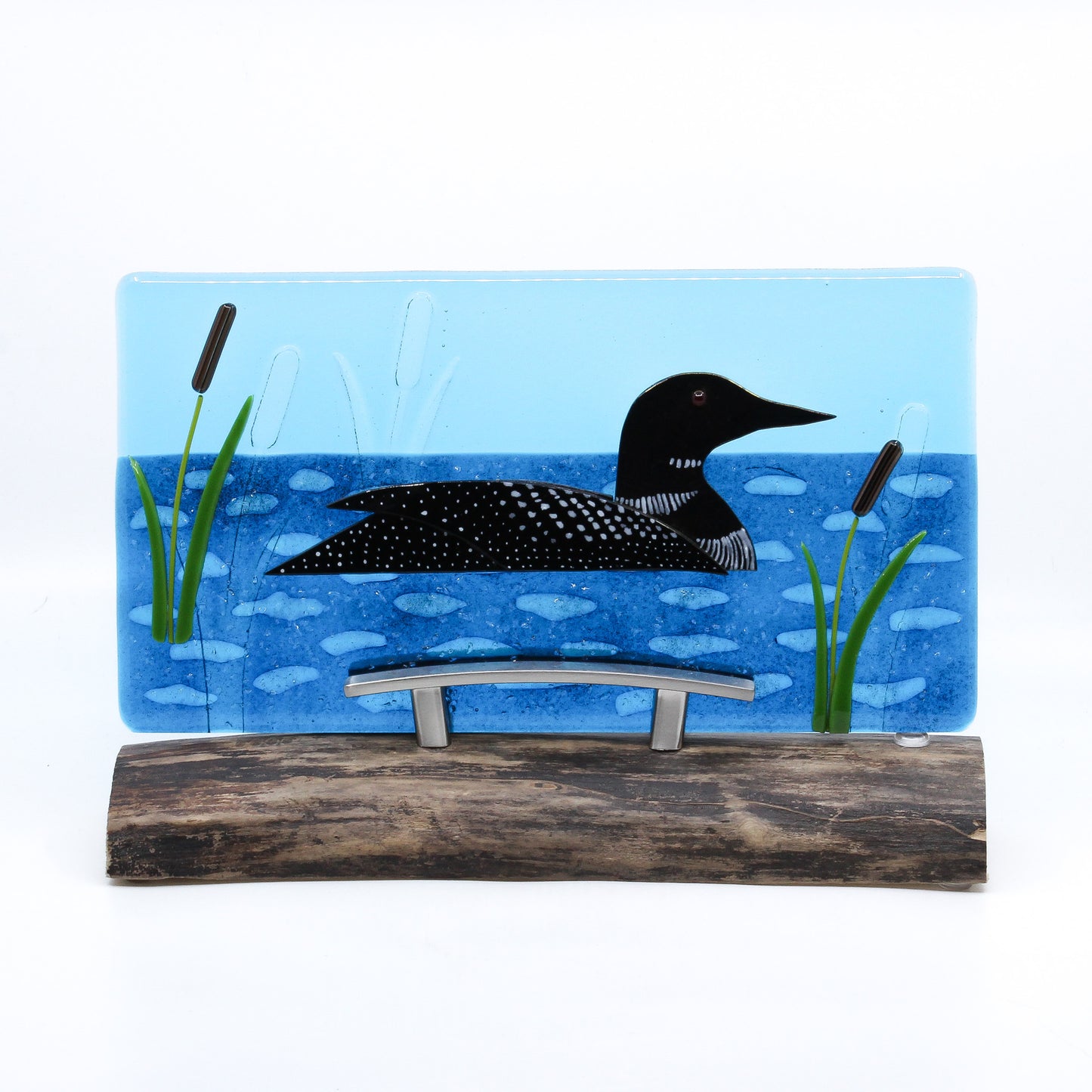 Loon