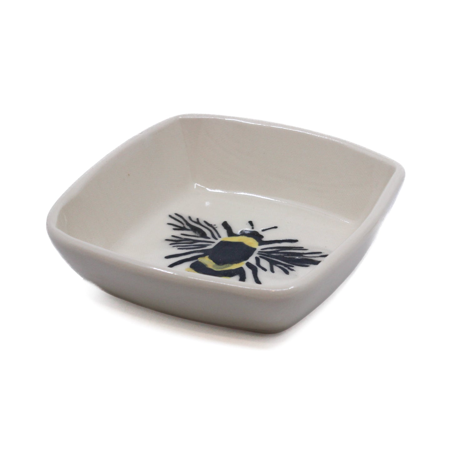 Bumble Bee Tableware Collection