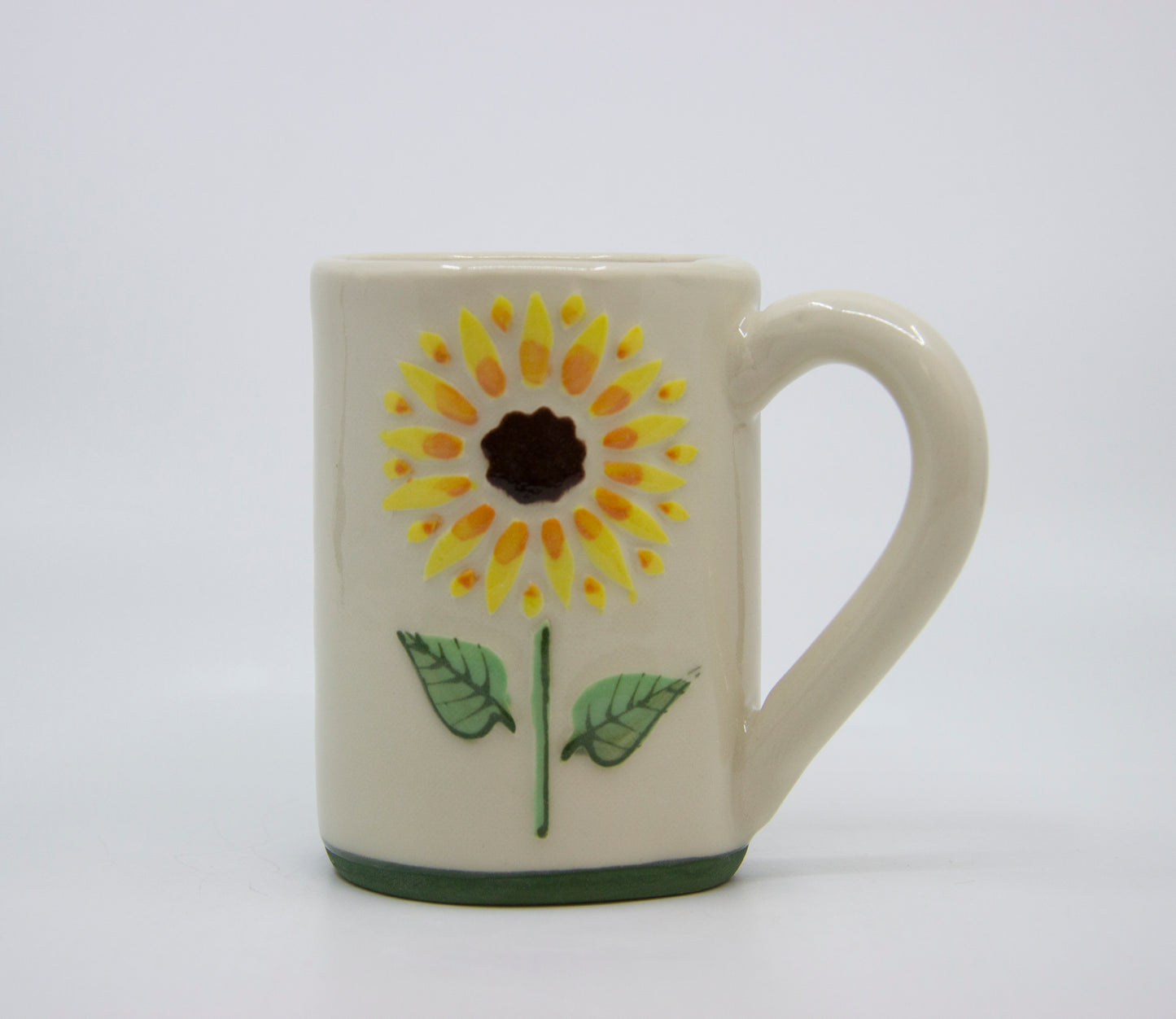 Sunflower Tableware Collection