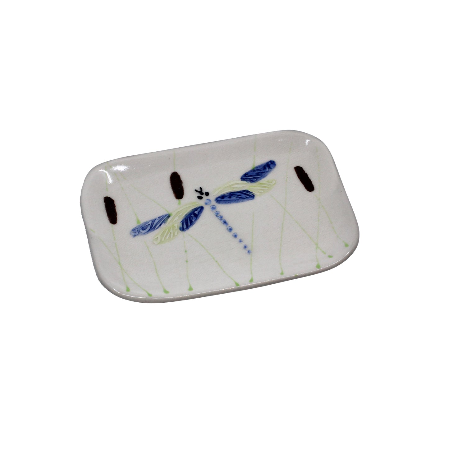 Dragonfly Tableware Collection