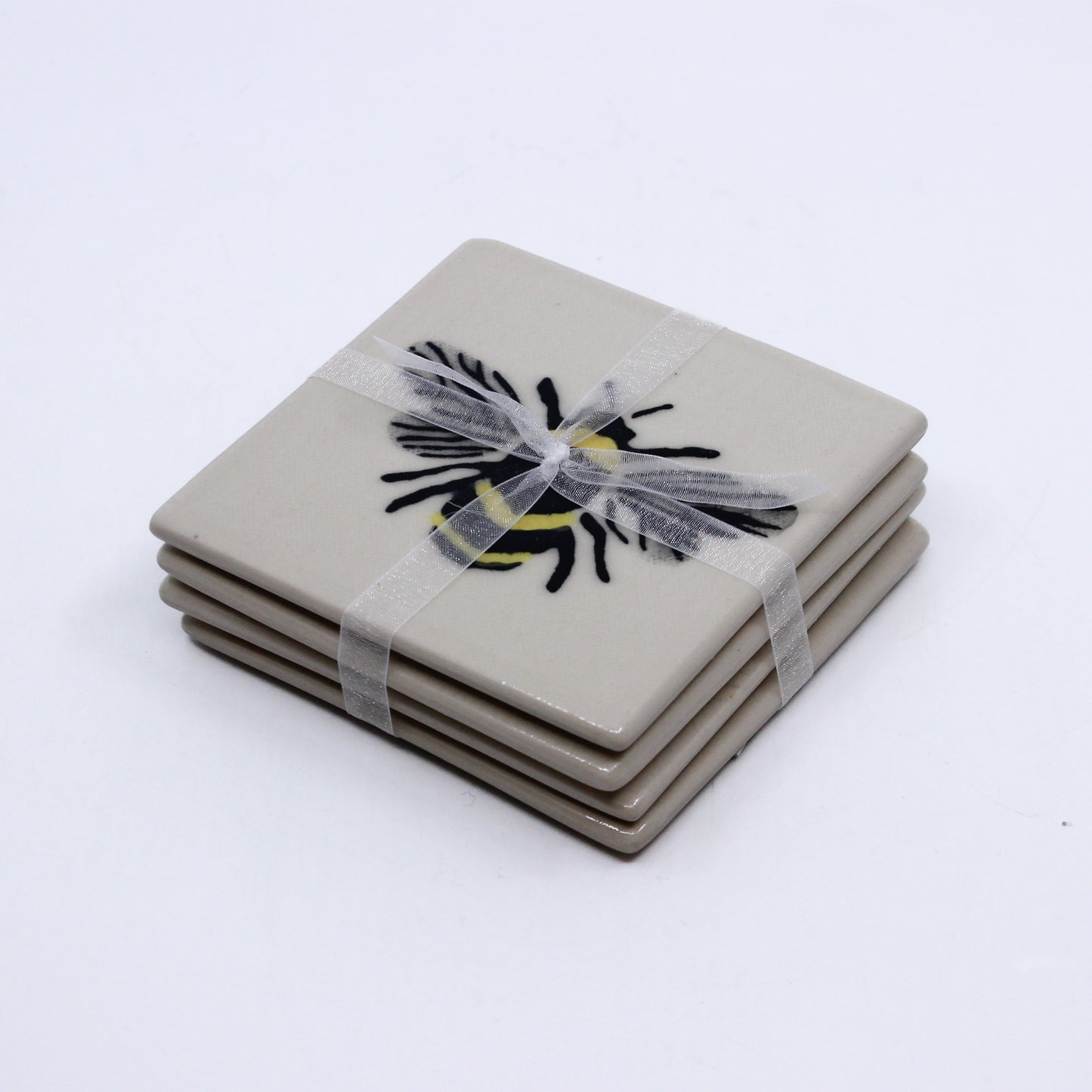 Bumble Bee Tableware Collection