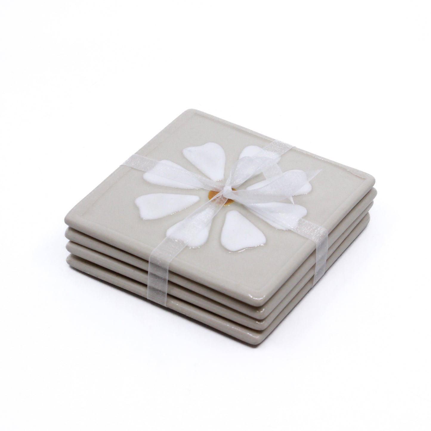 Daisy Tableware Collection