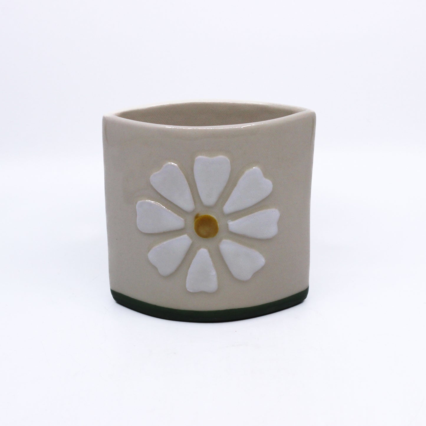 Daisy Tableware Collection