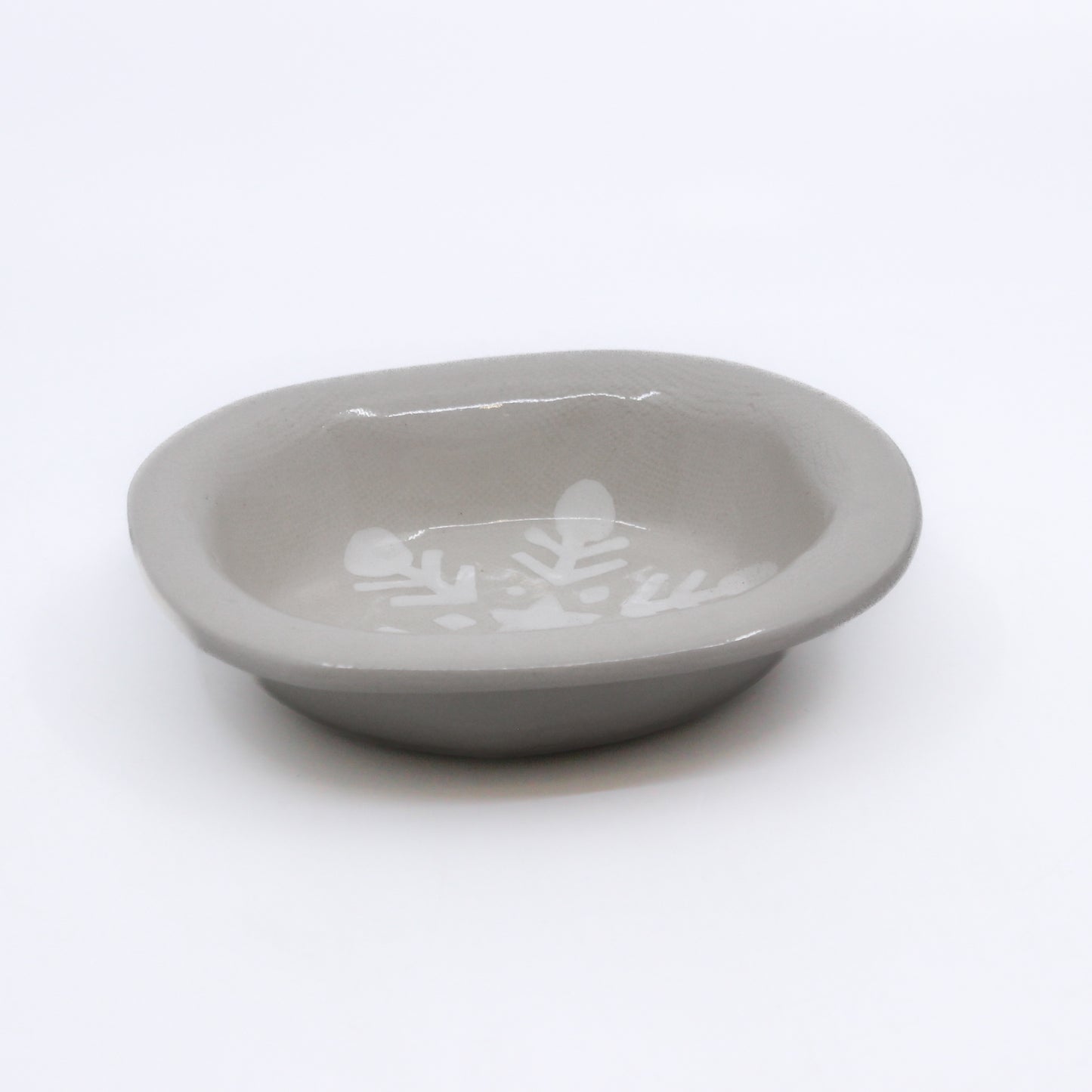 Snowflake Tableware Collection