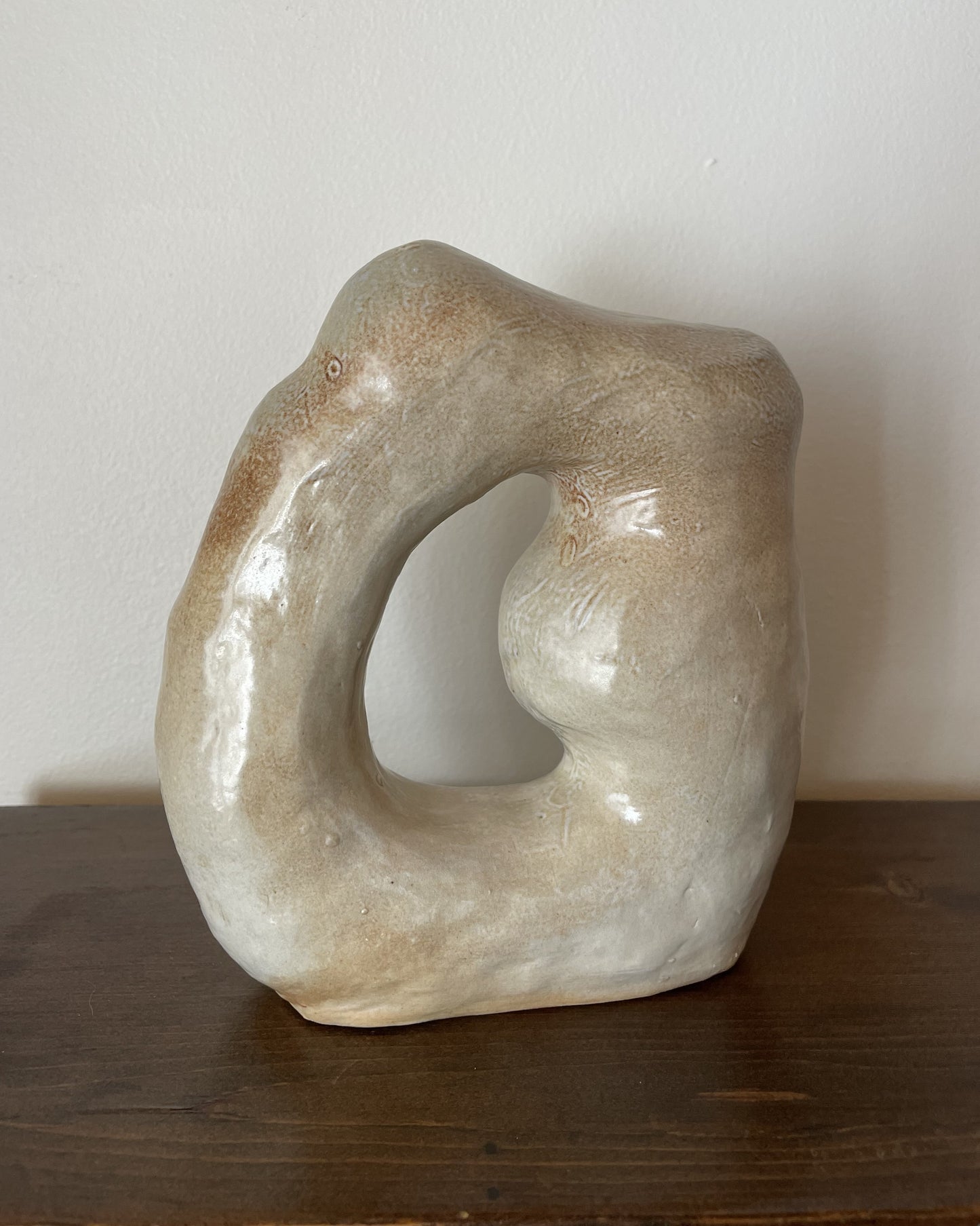 Sculpture