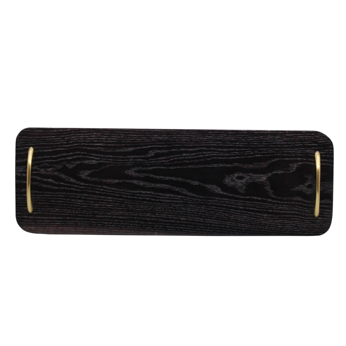 Black Ash Charcuterie Board