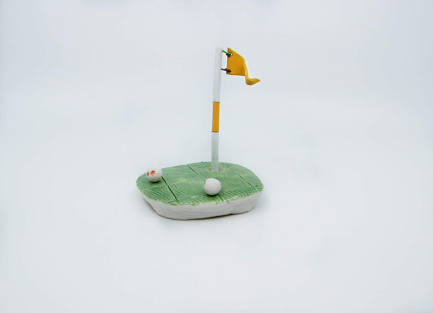 Golf Card Holders