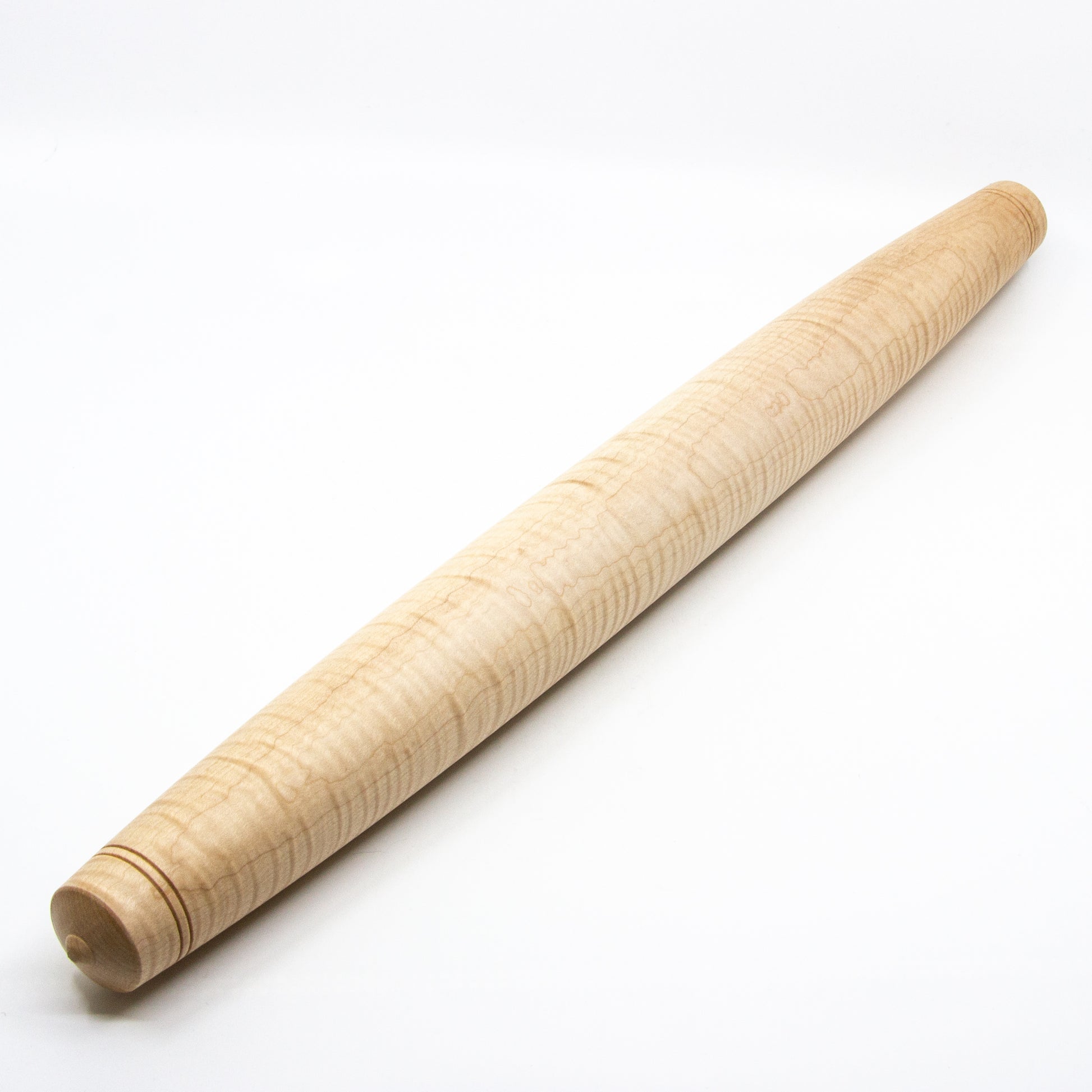 French rolling pin