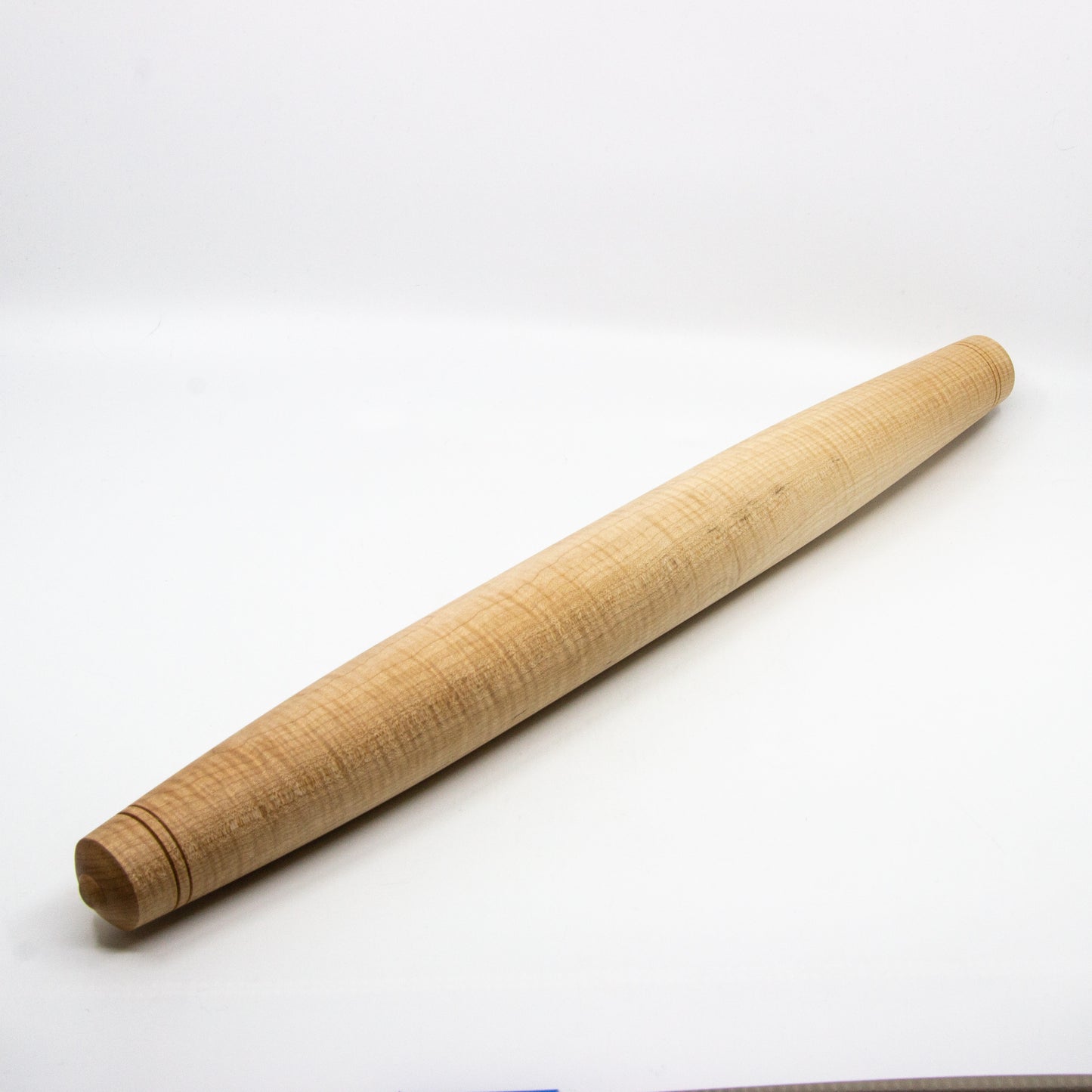French rolling pin