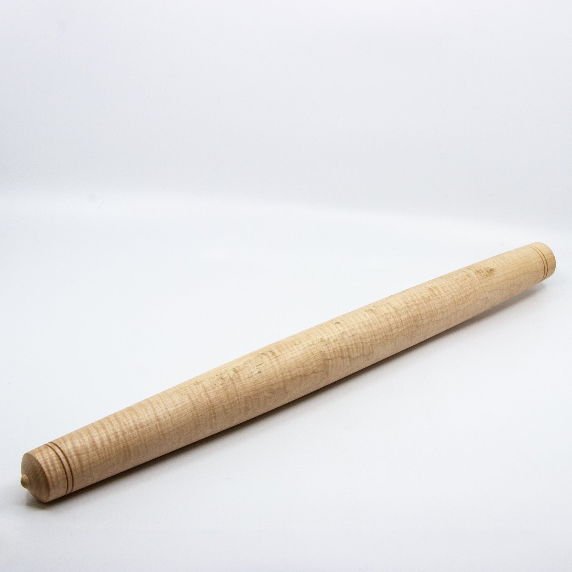 French rolling pin