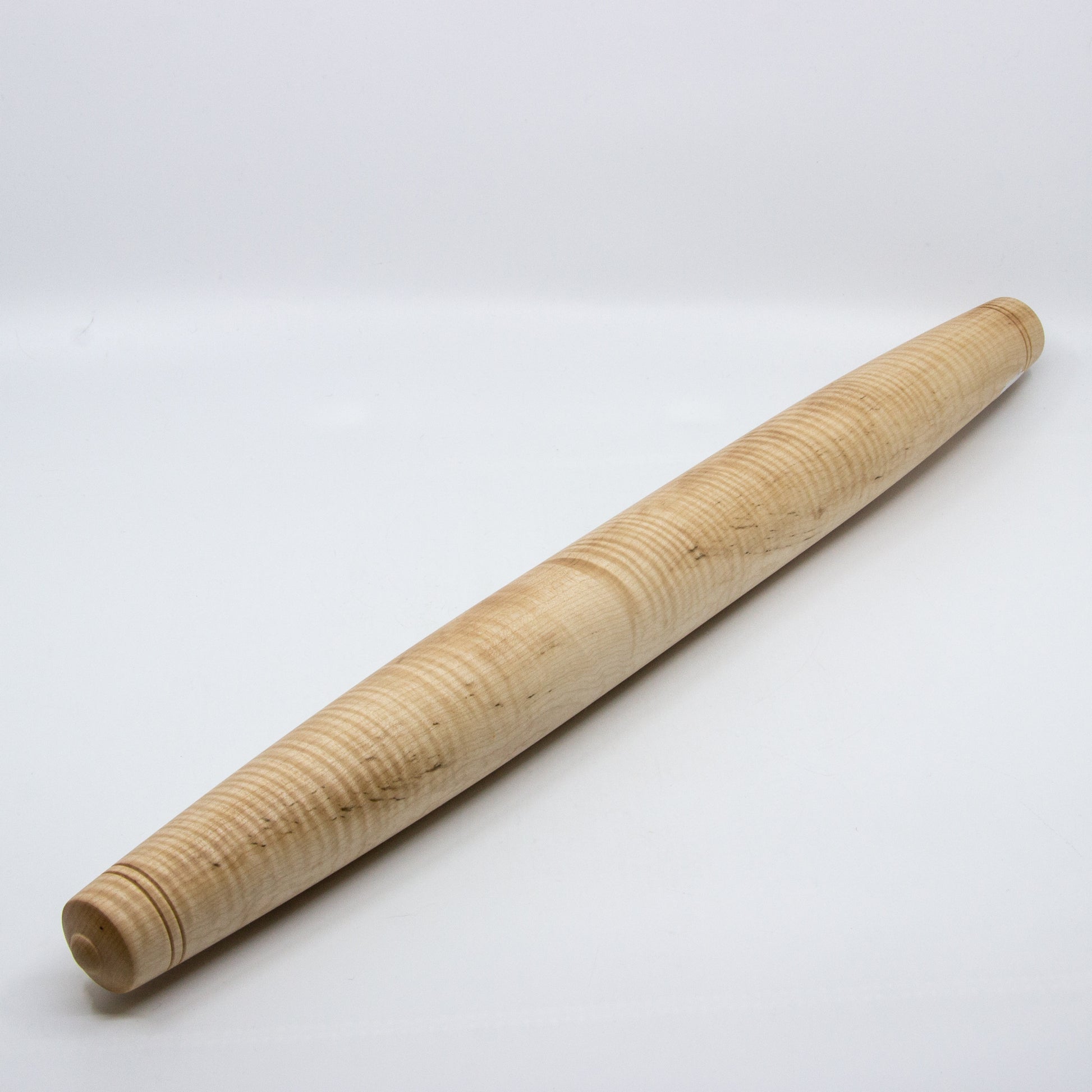 French rolling pin