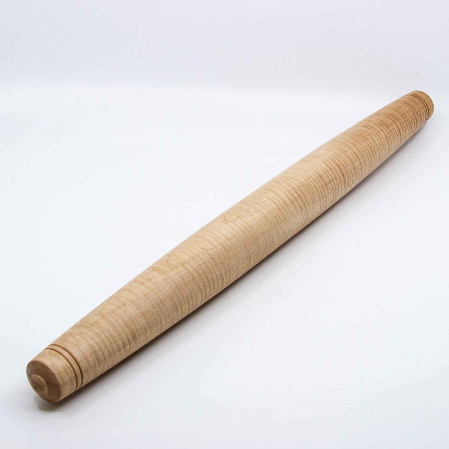 French rolling pin