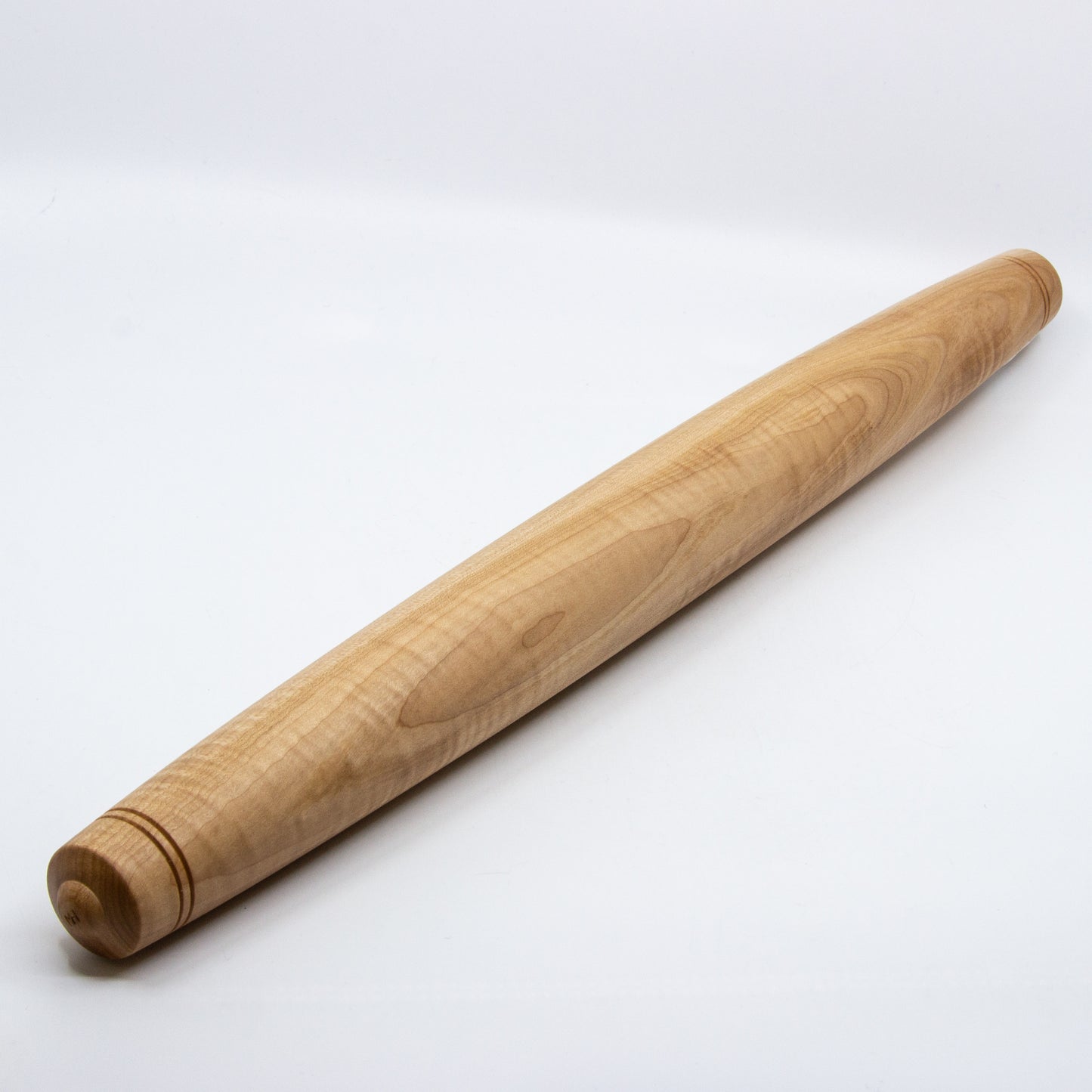 French rolling pin