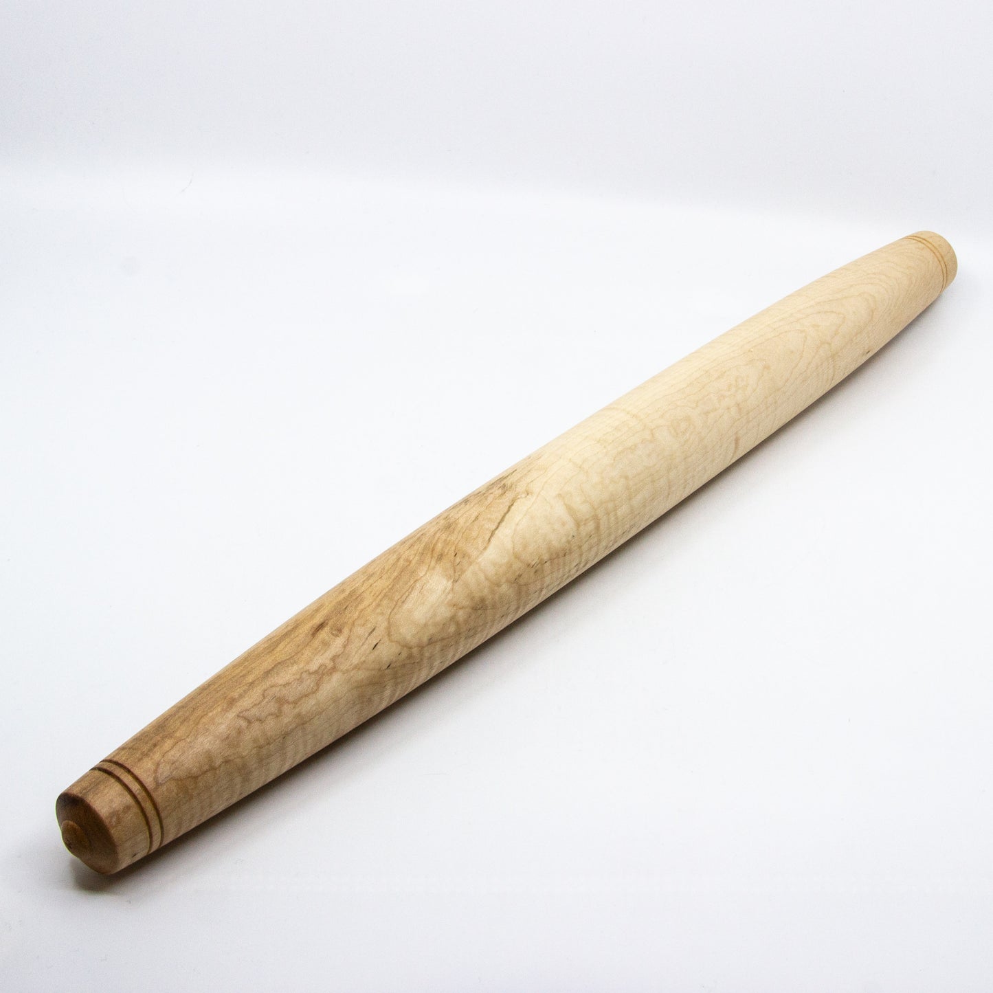 French rolling pin