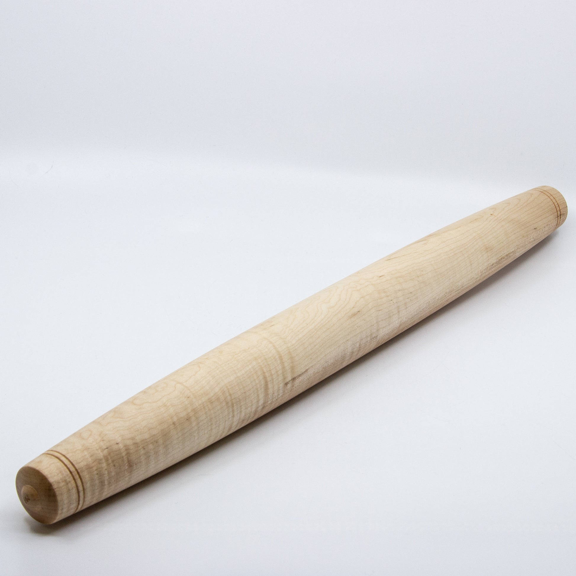 French rolling pin