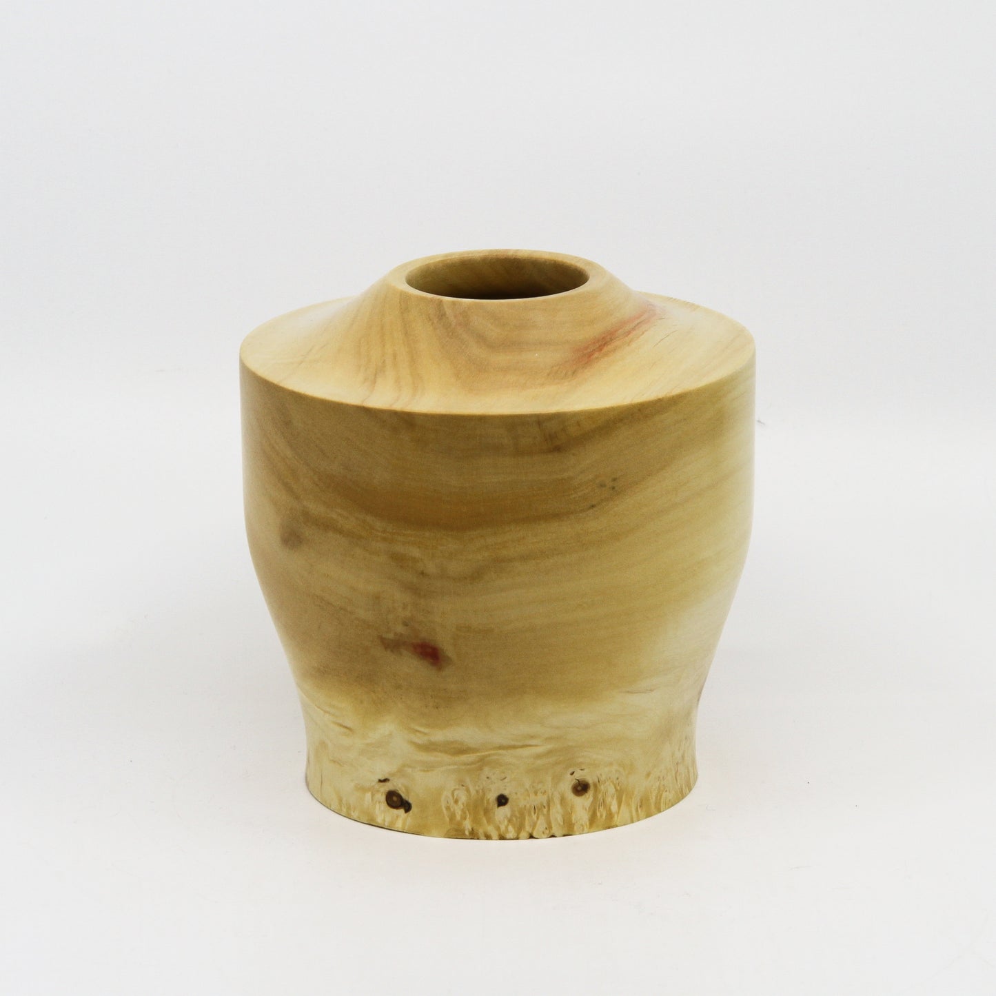 Maple Hollow Form #601