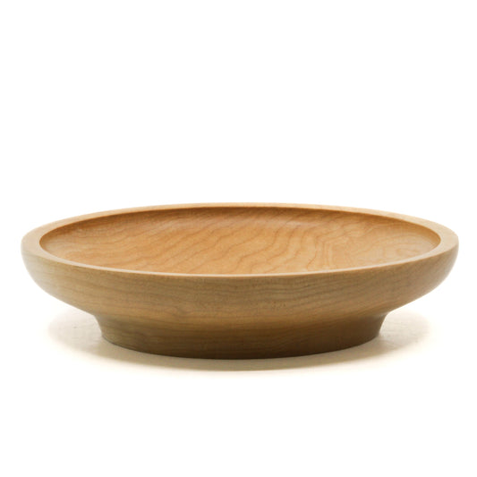 Oak Plate #70