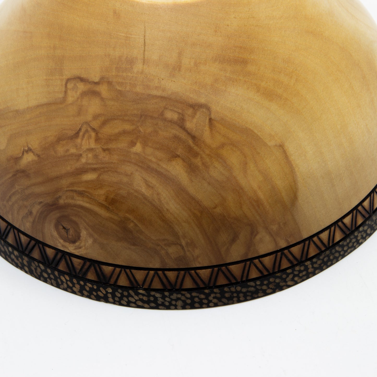 Birch Hollow Form #991