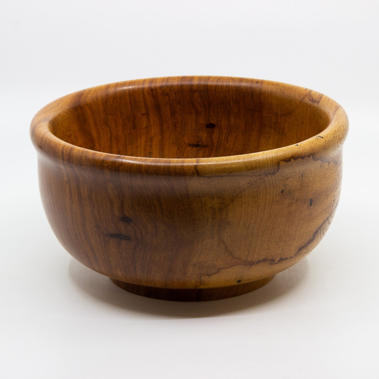 Mesquite Bowl #933