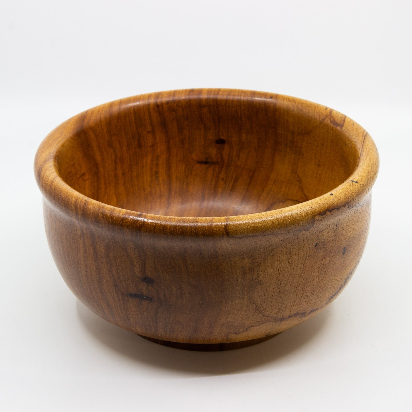 Mesquite Bowl #933
