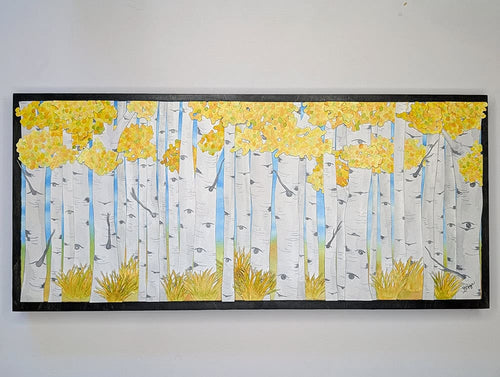 Brianne Hager