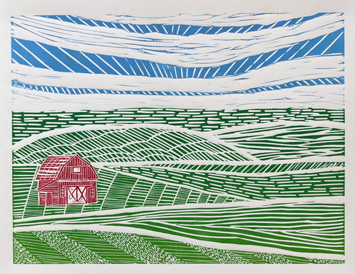 Cassandra Van Buekenhout