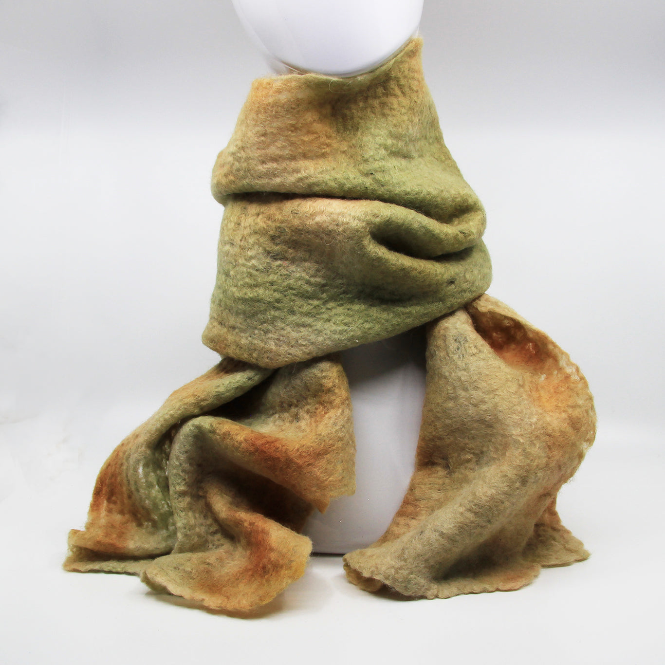 June Jacobs – Saskatchewan Craft Council