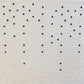 Tears Over Time – Laughter and Joy - Paper Sculpture
