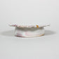 101. Small cake stand with teeth #3