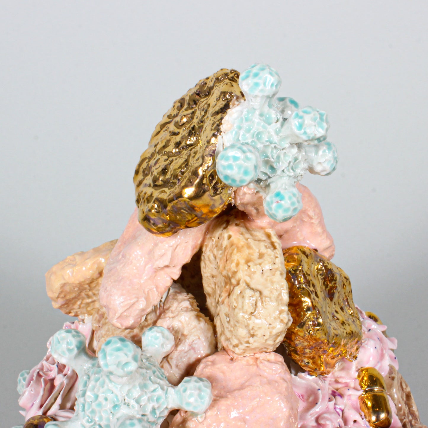 109. Flight of the Nuggets