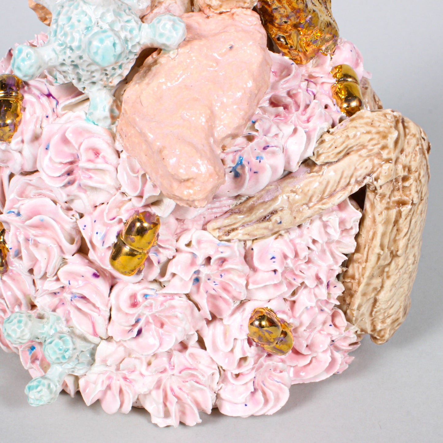 109. Flight of the Nuggets